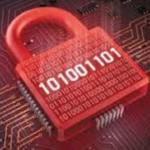 4 elementos importantes para la seguridad en los sistemas informáticos 1 Seguridad