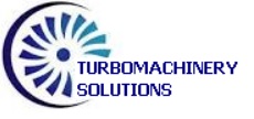 turbomachinery solutions